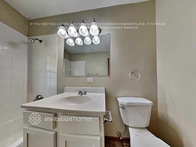 Building Photo - 10221 Mississippi Blvd