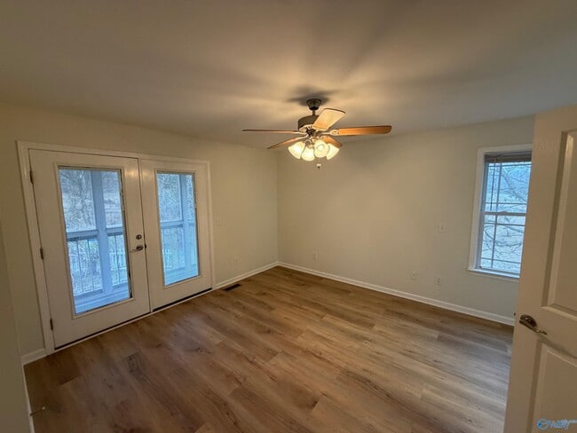 Building Photo - 542 Holmes Drake Rd