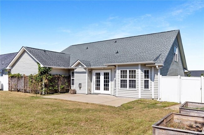 Building Photo - 149 Brightwood Dr