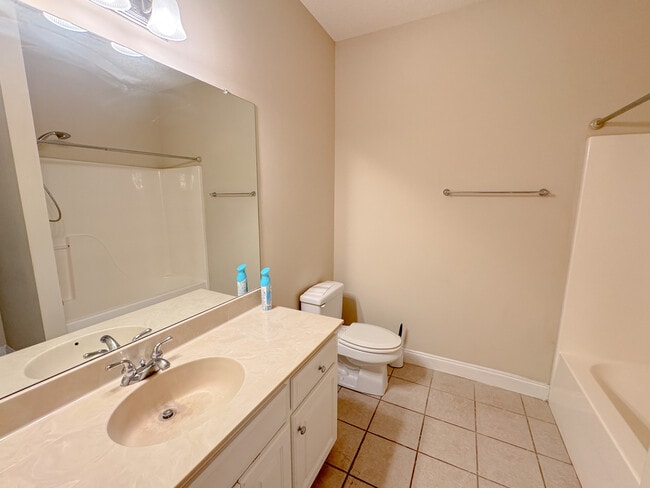 Building Photo - 1220 Lattice Ct