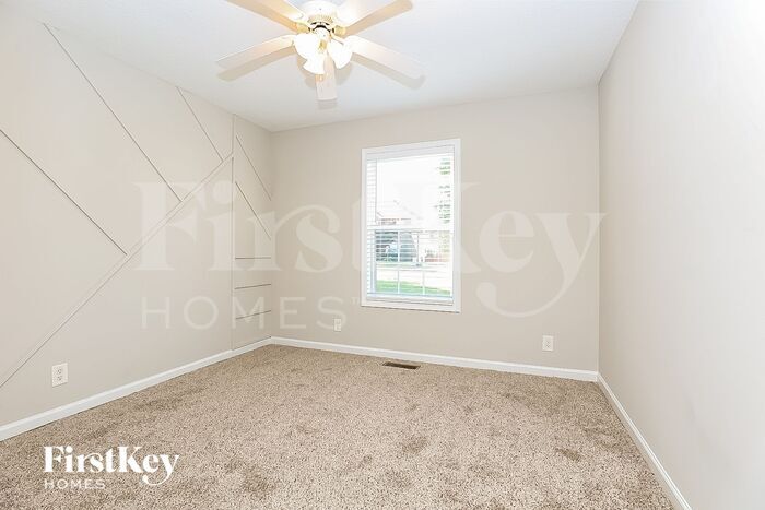 Building Photo - 993 Glenhurst Way