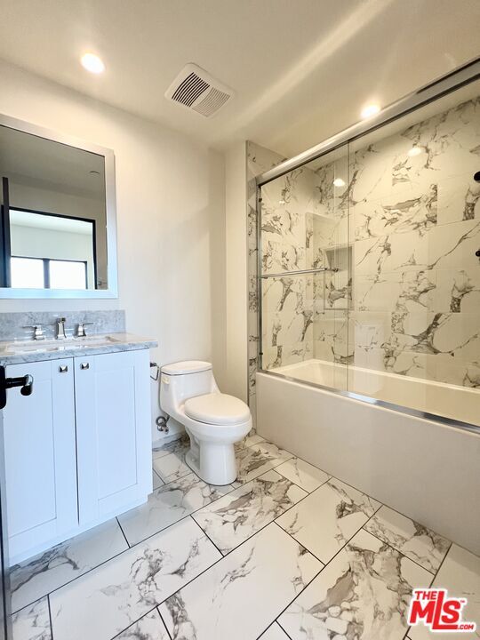 Building Photo - 859 S Lucerne Blvd