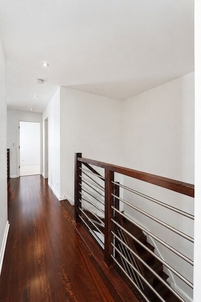 Building Photo - 1347 Winfield Way