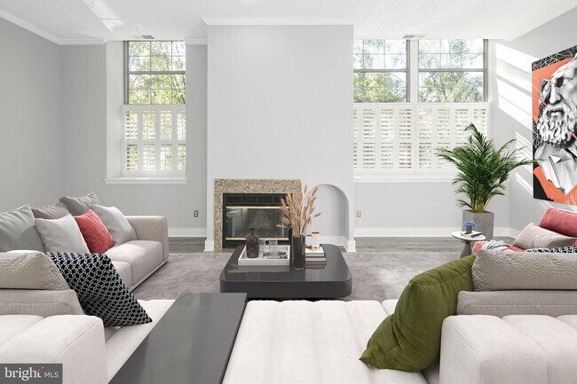 Building Photo - 3700 College Ave