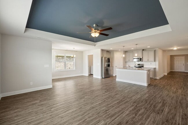 Building Photo - 236 Cherry Laurel Dr