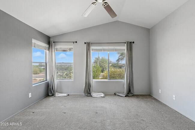 Building Photo - 4274 E Creosote Dr
