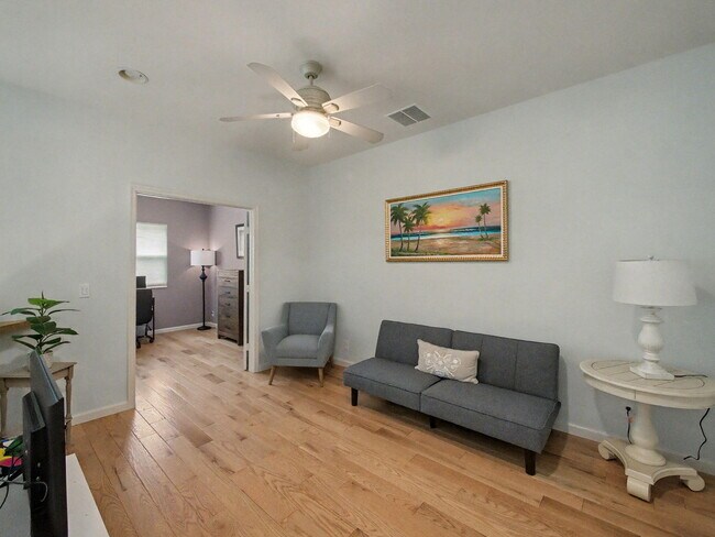 Building Photo - 8111 Carnoustie Pl