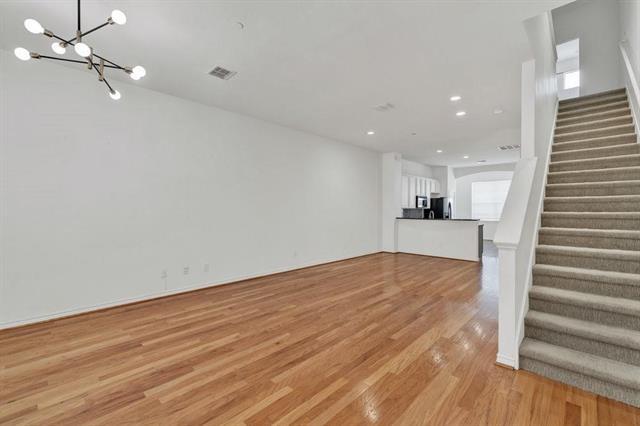 Building Photo - 4315 Holland Ave