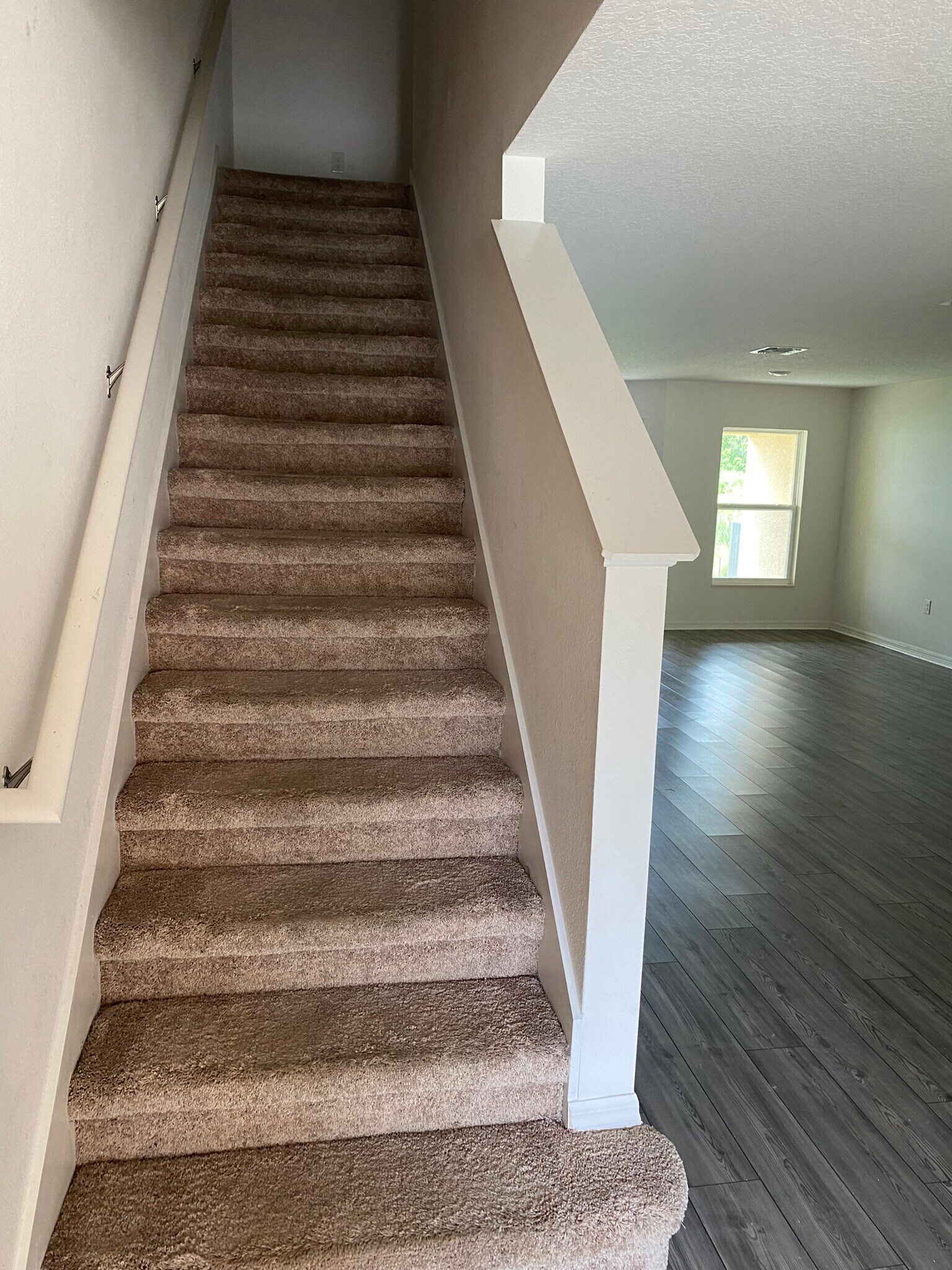 Building Photo - 5428 Companion Ln