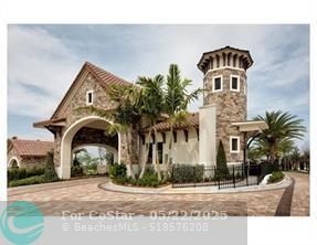 Building Photo - 9751 Blue Isle Bay