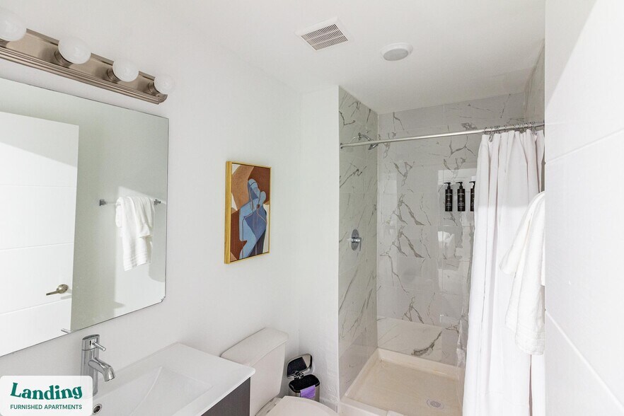 Building Photo - 25850 SW 140th Ct