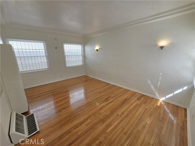 Building Photo - 146 N Hamilton Dr