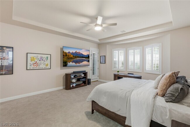 Building Photo - 10848 Ickworth Ct