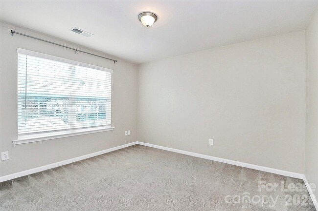 Building Photo - 10322 Winyah Bay Ln