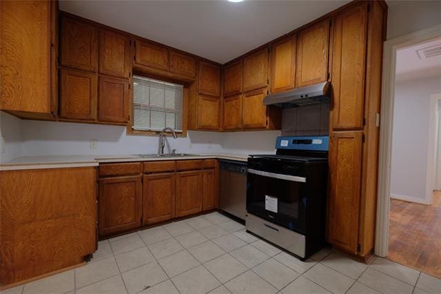 Building Photo - 2104 Kings Ave