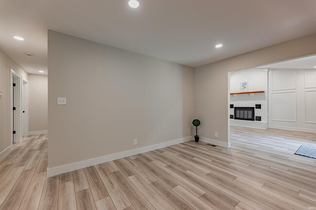 Building Photo - 6840 Copperfield Dr