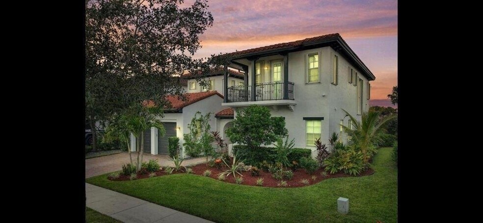 Building Photo - 8158 NW 124th Terrace