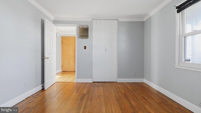 Building Photo - 1703 Tioga Rd