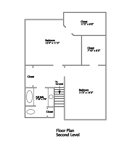 Building Photo - 9 Lenox Ct