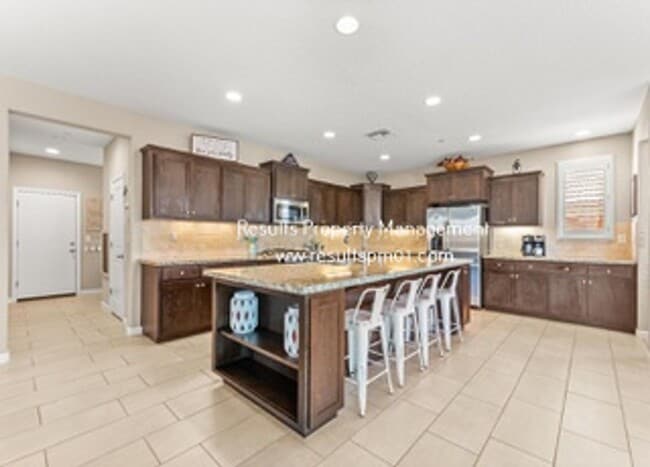 Building Photo - 4BD/3BA Home in West Roseville