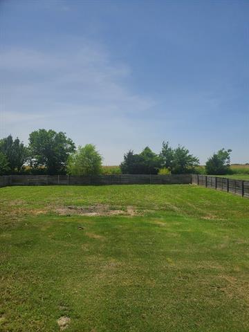 Building Photo - 989 Southgate Ct