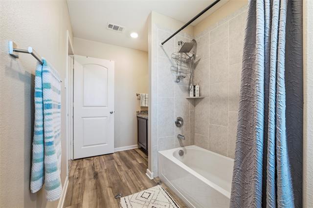 Building Photo - 1157 Beaverwood Ln