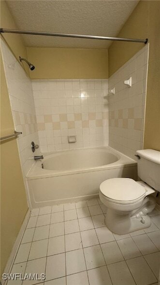 Building Photo - 11490 Villa Grand