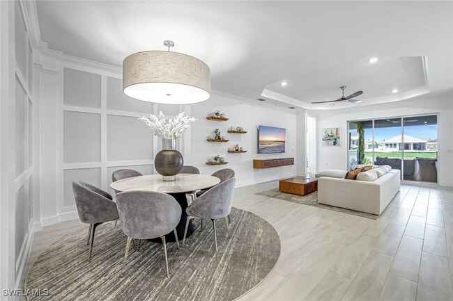 Building Photo - 15653 Triesta Ln