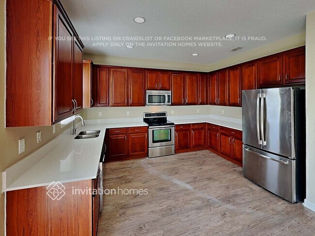 Building Photo - 5315 Coquina Shores Ln