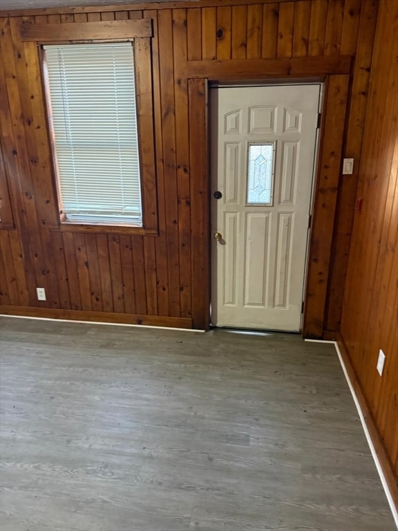 Building Photo - 63 Canton St