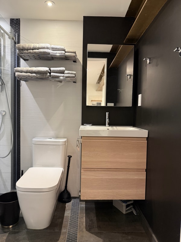 Building Photo - 4000 Arkansas Ave NW