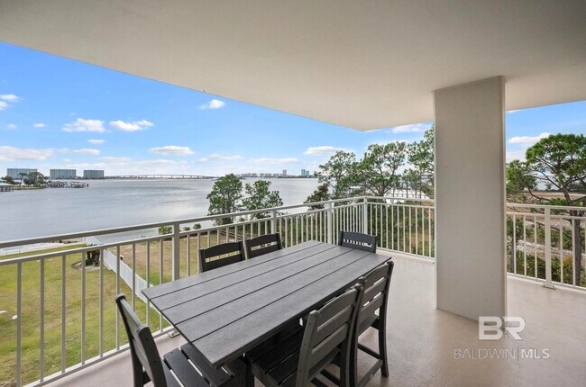 Building Photo - 4610 White Ave