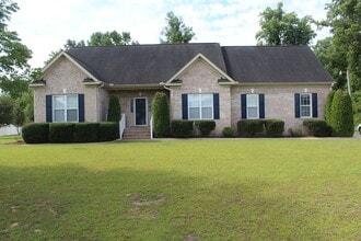 Building Photo - 205 Stillwater Creek Dr