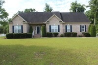 Building Photo - 205 Stillwater Creek Dr