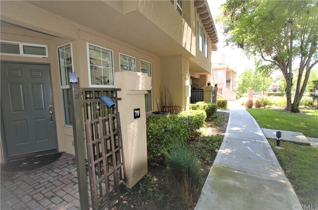 Building Photo - 79 Waxwing Ln