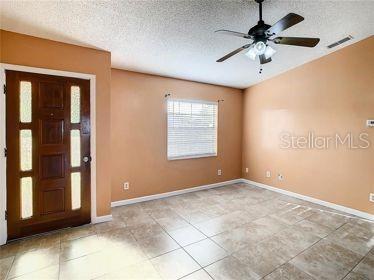 Building Photo - 348 Cornwallis Ct
