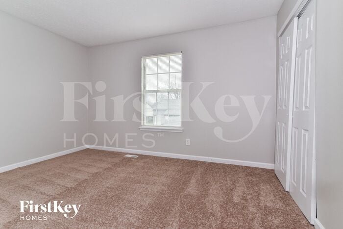 Building Photo - 1116 Fontana Ct