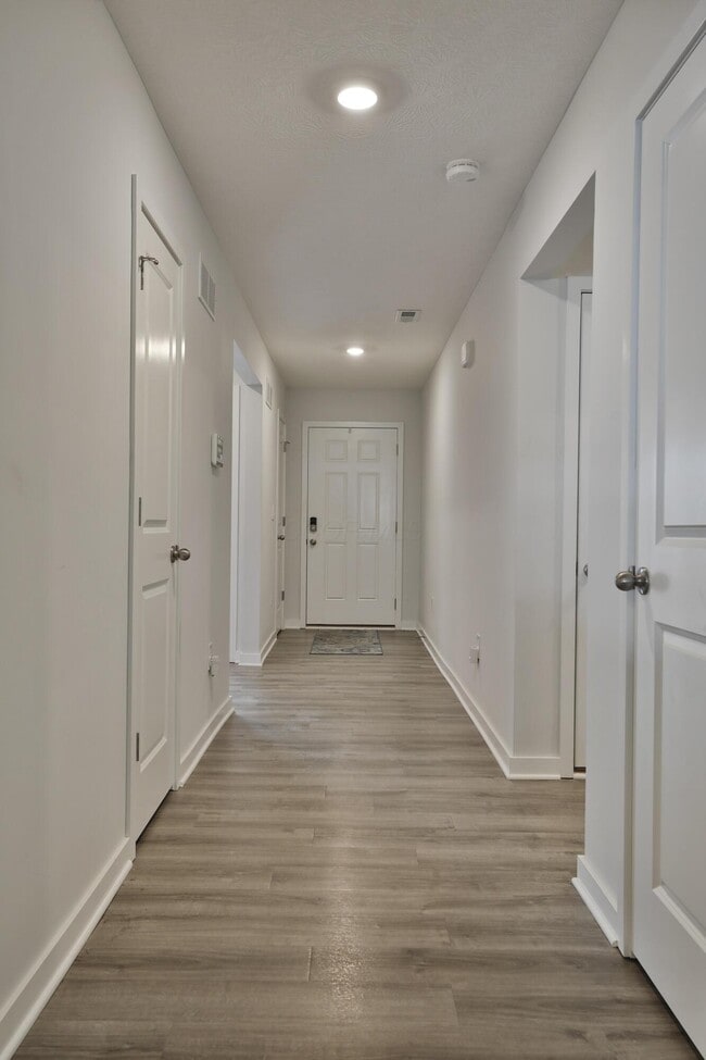 Building Photo - 5904 Annaberg Dr