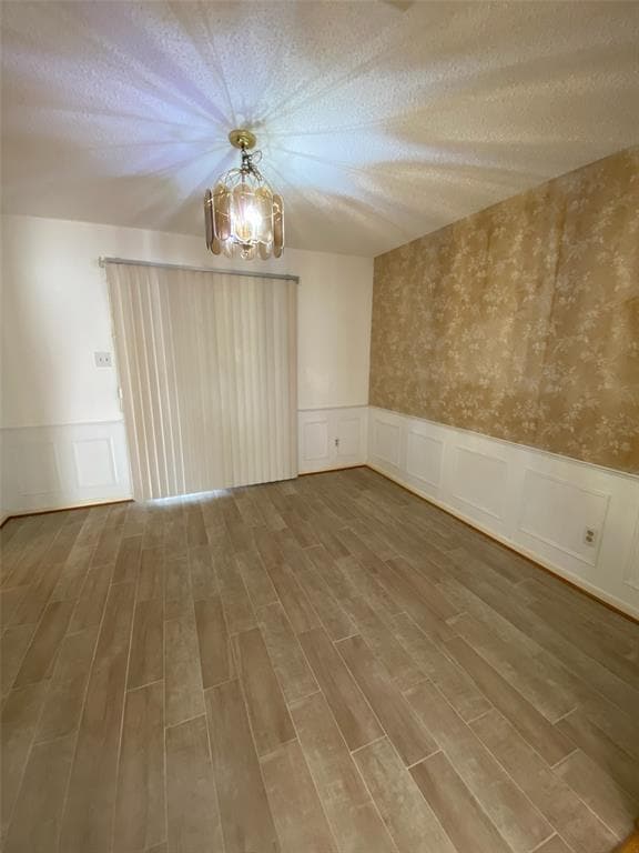 Building Photo - 12710 Shady Knoll Ln