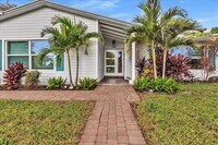 Building Photo - 2931 SW 108th Way