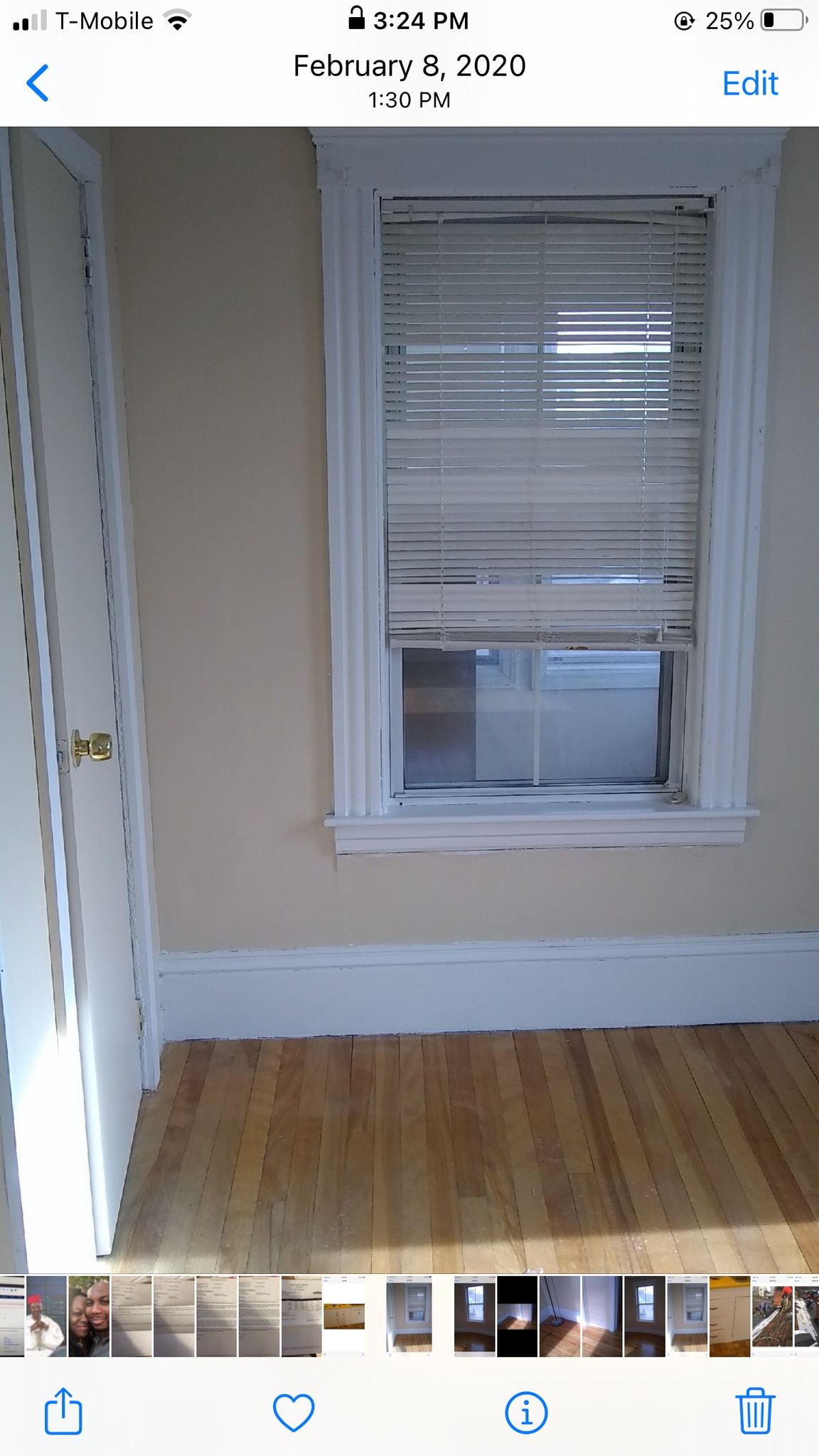 Building Photo - 7 Ames St