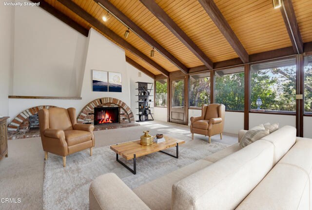 Building Photo - 3488 Barhite St