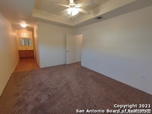 Building Photo - 9016 Maverick Draw