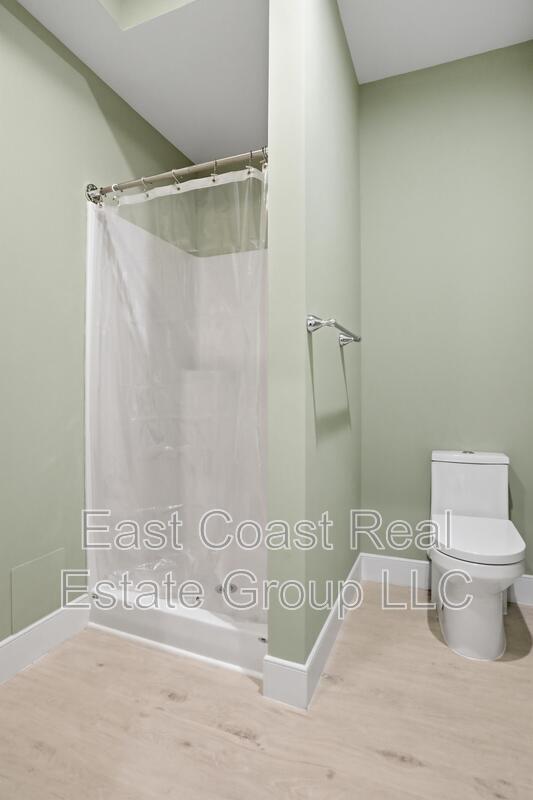 Building Photo - 530 N Third St B