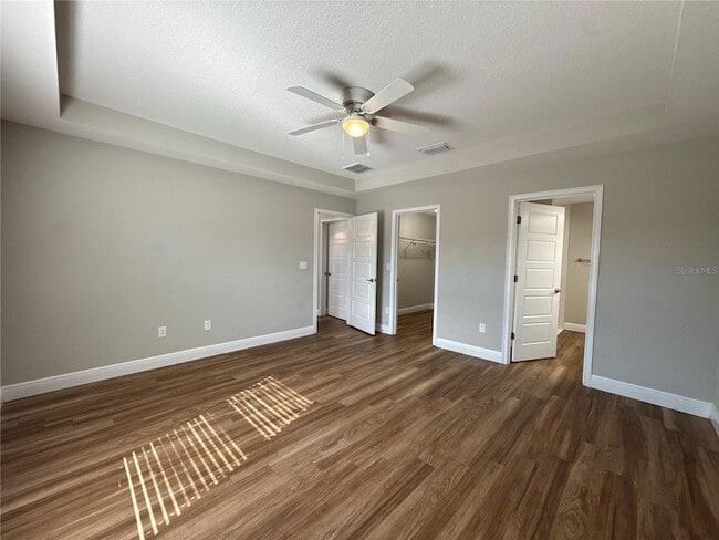 Building Photo - 309 Locust Rd