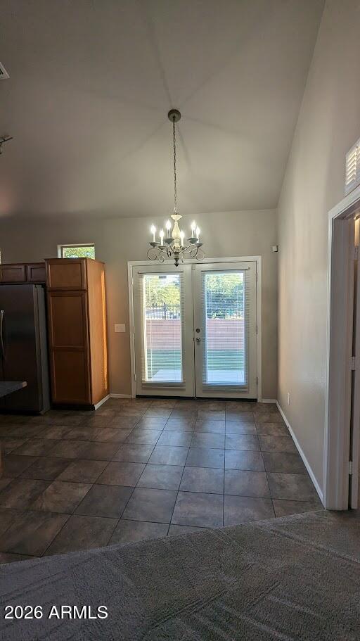 Building Photo - 9857 E Empress Ave