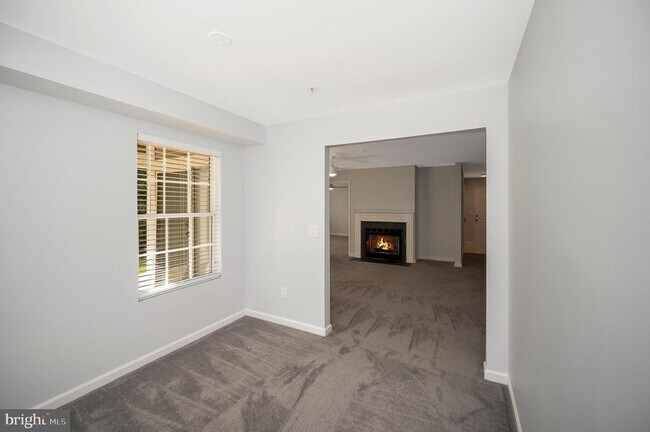 Building Photo - 14188 Cuddy Loop