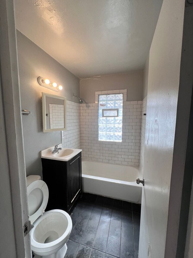 Building Photo - 5915-5917 N. 65th St.