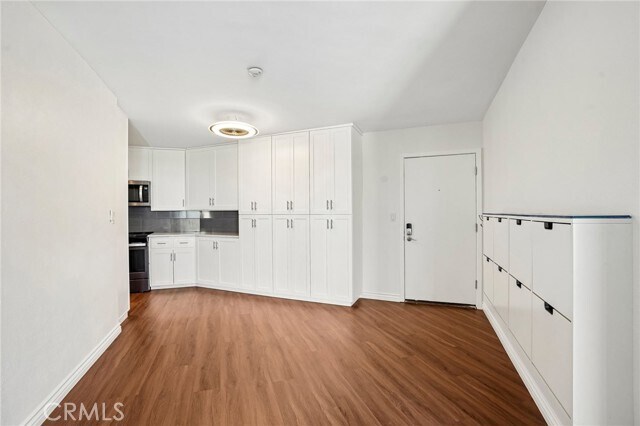 Building Photo - 1108 Camino Real
