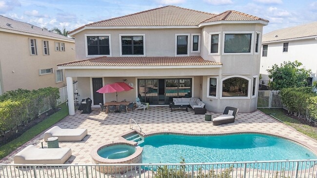 Building Photo - 9173 Delemar Ct